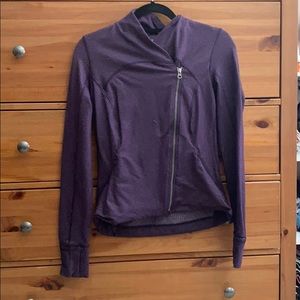 Lululemon Jacket